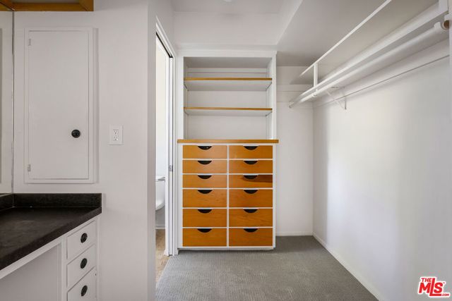 3035 Windsor Avenue, Los Angeles, CA 90039