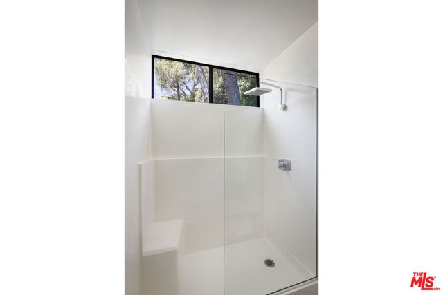 3035 Windsor Avenue, Los Angeles, CA 90039