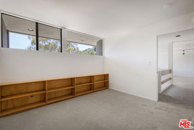 3035 Windsor Avenue, Los Angeles, CA 90039