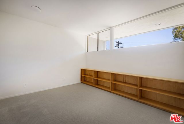 3035 Windsor Avenue, Los Angeles, CA 90039