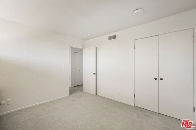 3035 Windsor Avenue, Los Angeles, CA 90039