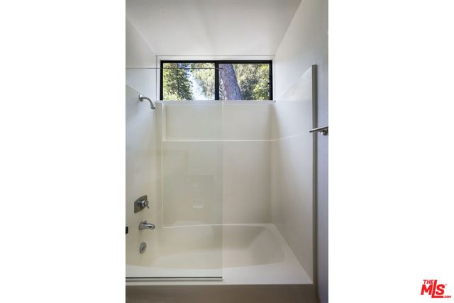 3035 Windsor Avenue, Los Angeles, CA 90039