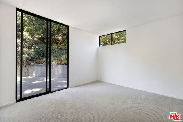 3035 Windsor Avenue, Los Angeles, CA 90039