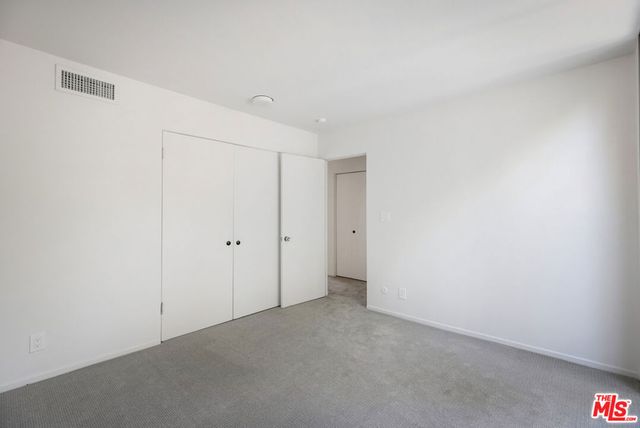 3035 Windsor Avenue, Los Angeles, CA 90039