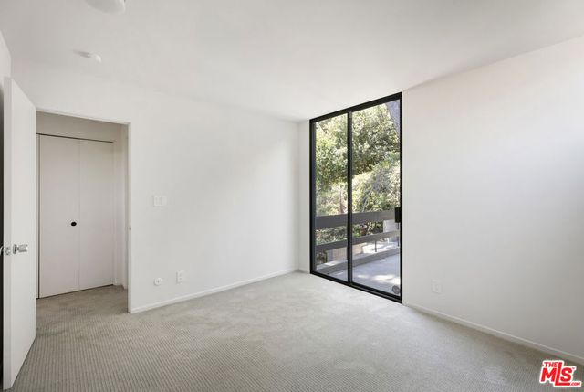 3035 Windsor Avenue, Los Angeles, CA 90039