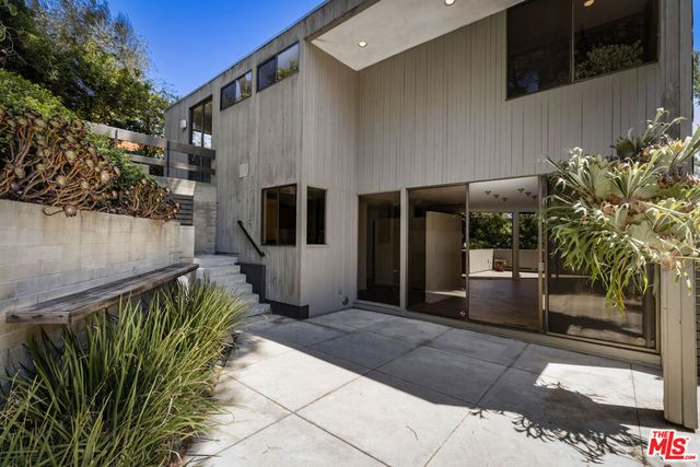 3035 Windsor Avenue, Los Angeles, CA 90039