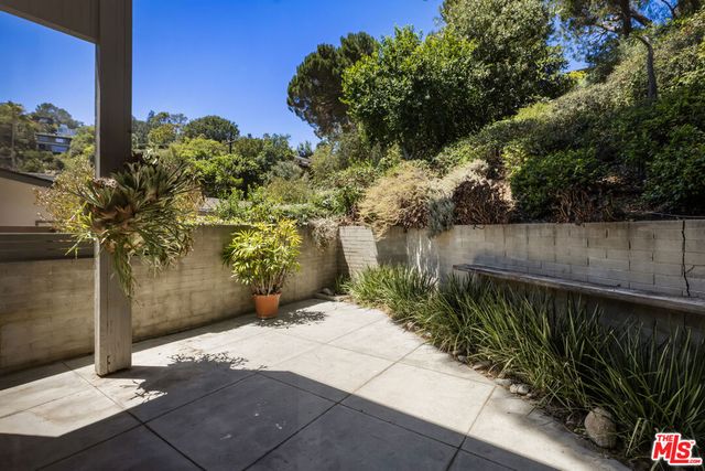3035 Windsor Avenue, Los Angeles, CA 90039
