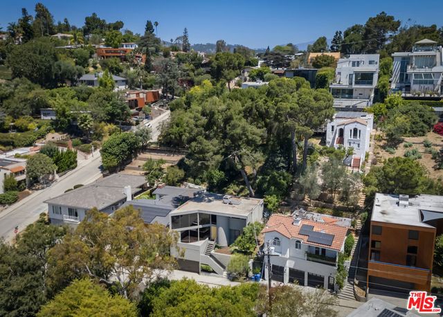 3035 Windsor Avenue, Los Angeles, CA 90039