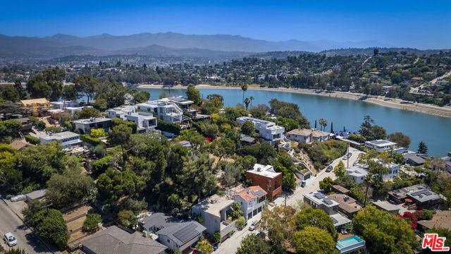3035 Windsor Avenue, Los Angeles, CA 90039