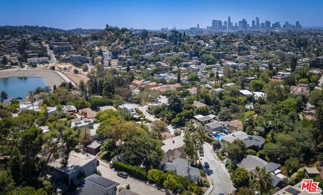 3035 Windsor Avenue, Los Angeles, CA 90039