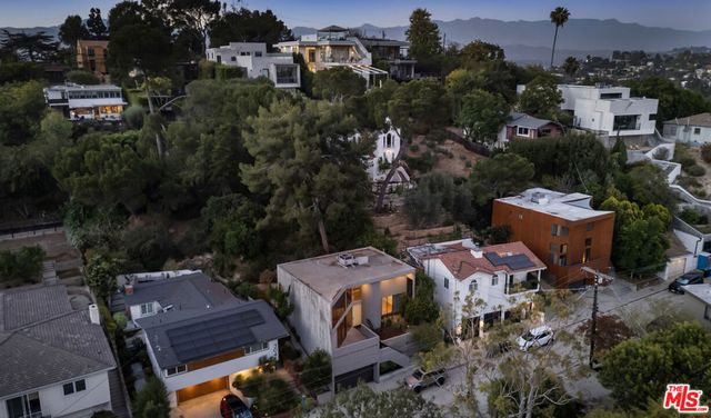 3035 Windsor Avenue, Los Angeles, CA 90039
