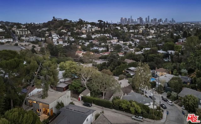 3035 Windsor Avenue, Los Angeles, CA 90039