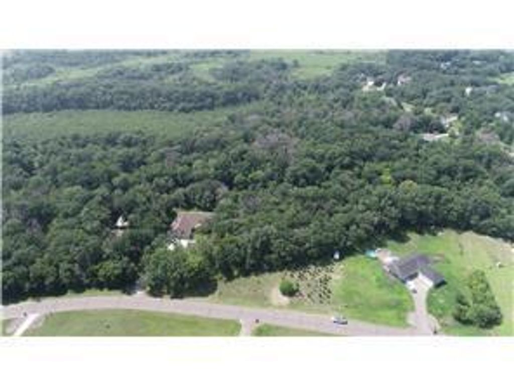 L3 B5 121st Street SE, Big Lake, MN 55309