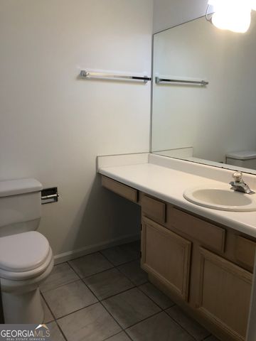 2139 Briar Glen Lane SW, Atlanta, GA 30331