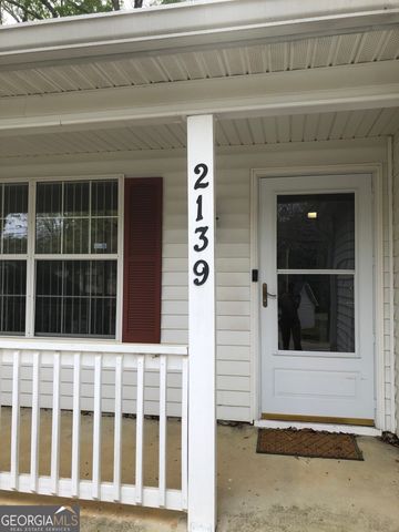 2139 Briar Glen Lane SW, Atlanta, GA 30331