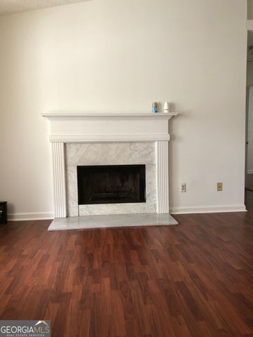 2139 Briar Glen Lane SW, Atlanta, GA 30331