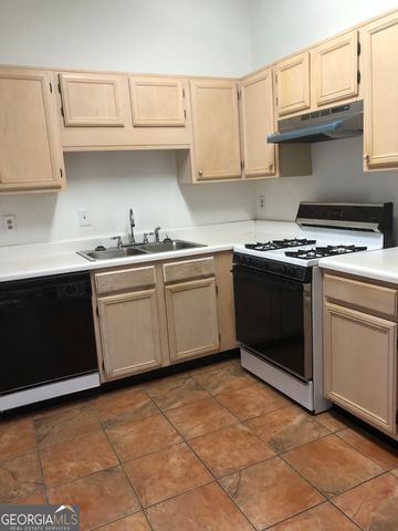 2139 Briar Glen Lane SW, Atlanta, GA 30331