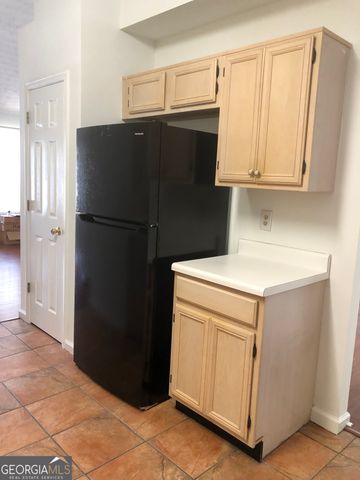 2139 Briar Glen Lane SW, Atlanta, GA 30331