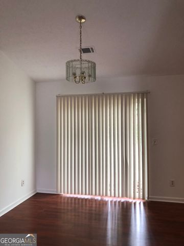 2139 Briar Glen Lane SW, Atlanta, GA 30331