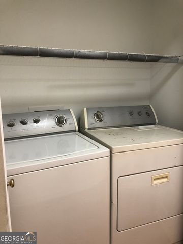 2139 Briar Glen Lane SW, Atlanta, GA 30331