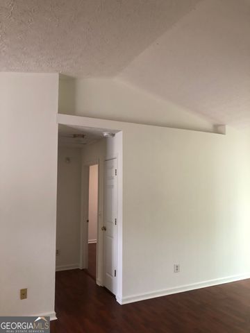 2139 Briar Glen Lane SW, Atlanta, GA 30331