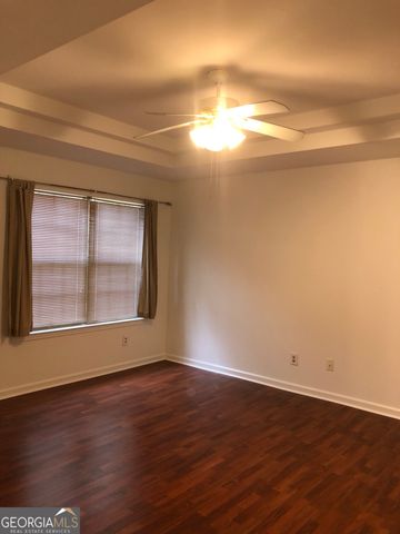 2139 Briar Glen Lane SW, Atlanta, GA 30331