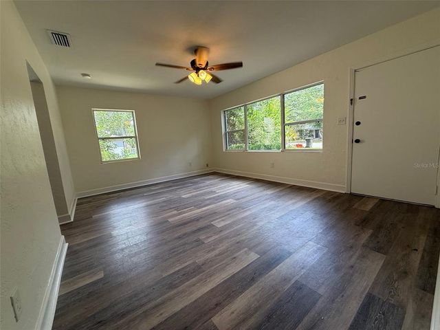 926 NW 24TH AVENUE, Gainesville, FL 32609