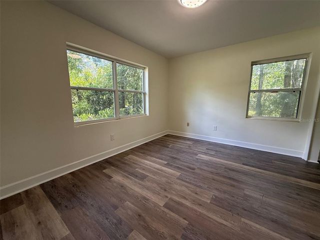 926 NW 24TH AVENUE, Gainesville, FL 32609