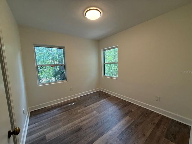 926 NW 24TH AVENUE, Gainesville, FL 32609