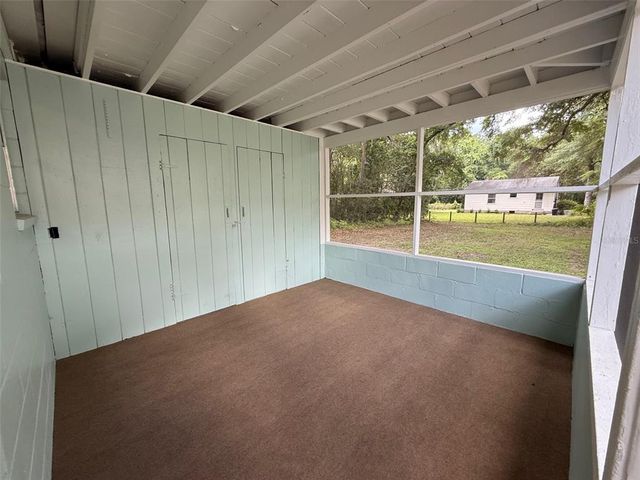 926 NW 24TH AVENUE, Gainesville, FL 32609