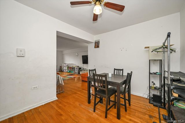 99-30 59Ave 6G, Corona, NY 11368