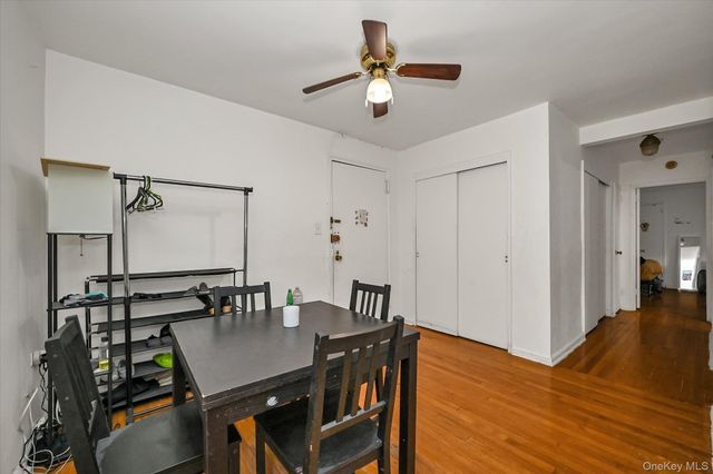 99-30 59Ave 6G, Corona, NY 11368