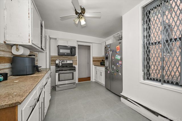 99-30 59Ave 6G, Corona, NY 11368