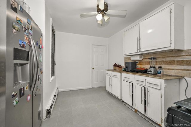 99-30 59Ave 6G, Corona, NY 11368