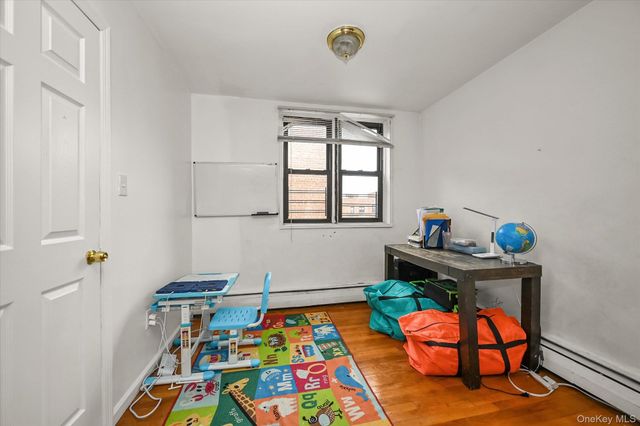 99-30 59Ave 6G, Corona, NY 11368