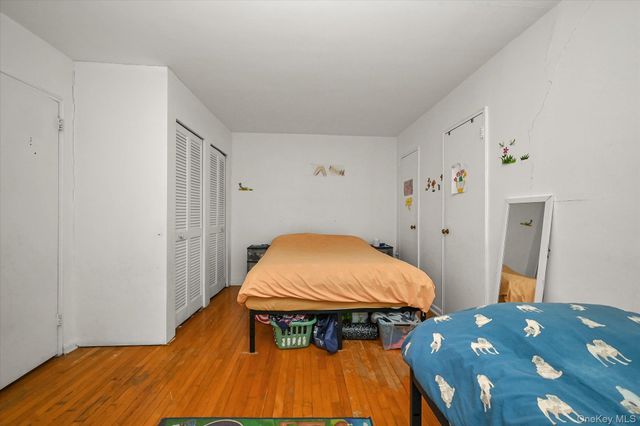 99-30 59Ave 6G, Corona, NY 11368
