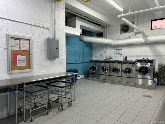 99-30 59Ave 6G, Corona, NY 11368