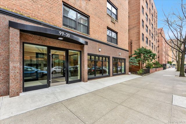 99-30 59Ave 6G, Corona, NY 11368