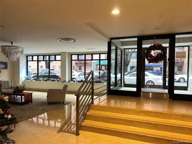 99-30 59Ave 6G, Corona, NY 11368