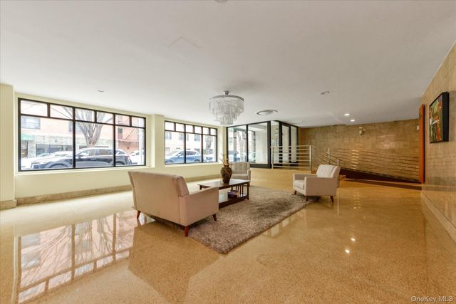 99-30 59Ave 6G, Corona, NY 11368