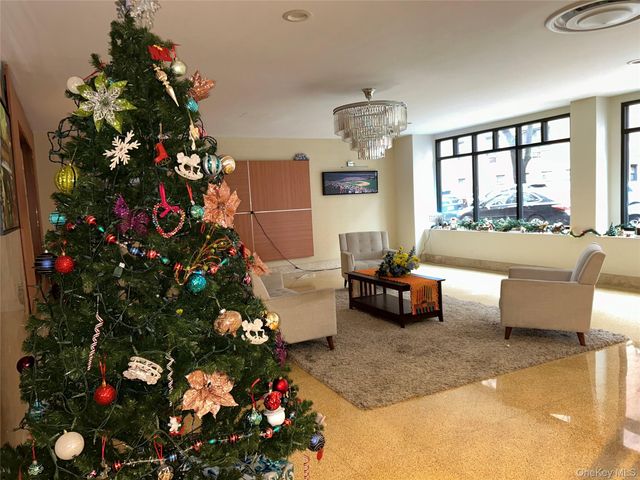 99-30 59Ave 6G, Corona, NY 11368