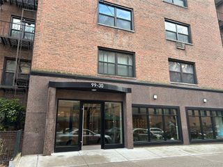 99-30 59Ave 6G, Corona, NY 11368