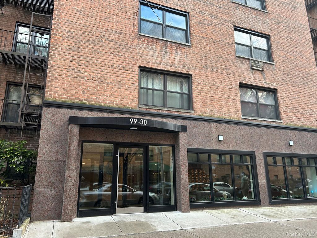 99-30 59Ave 6G, Corona, NY 11368