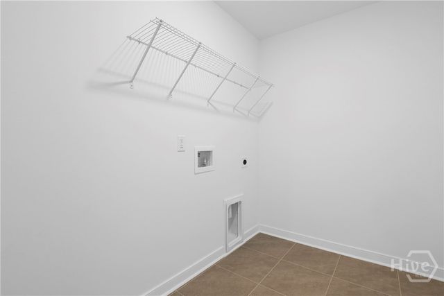 189 Kingswood Circle, Savannah, GA 31302