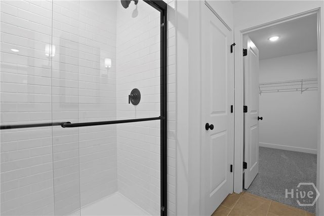 189 Kingswood Circle, Savannah, GA 31302