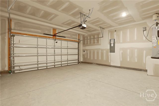 189 Kingswood Circle, Savannah, GA 31302