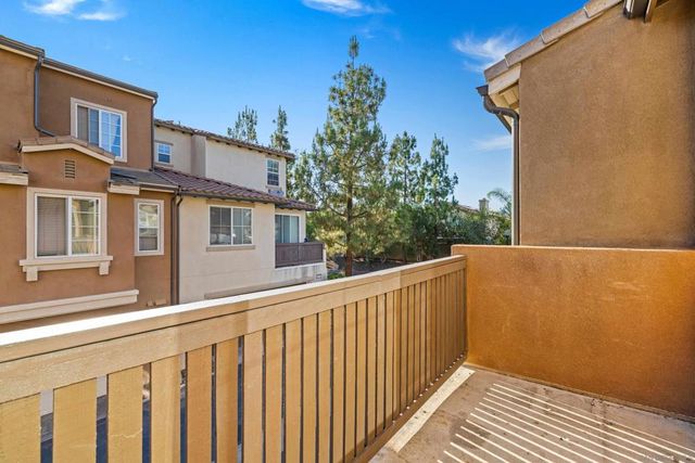 10187 Little Leaf, Santee, CA 92071
