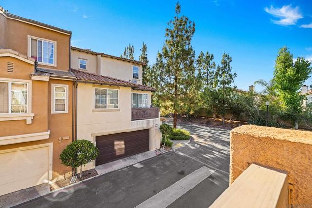 10187 Little Leaf, Santee, CA 92071