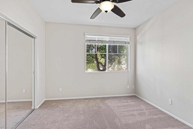 10187 Little Leaf, Santee, CA 92071