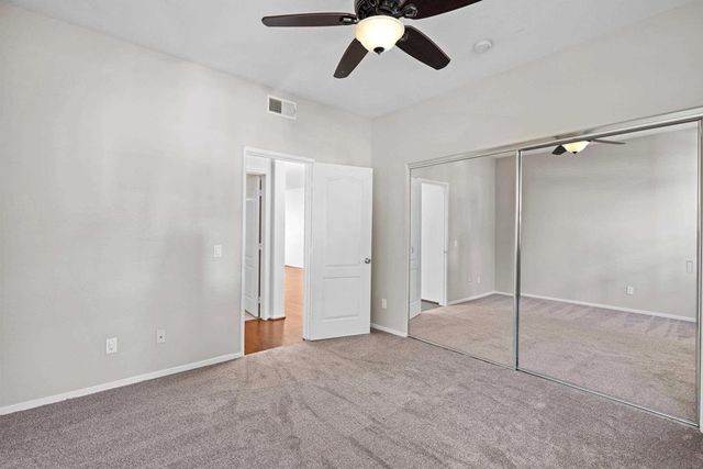10187 Little Leaf, Santee, CA 92071